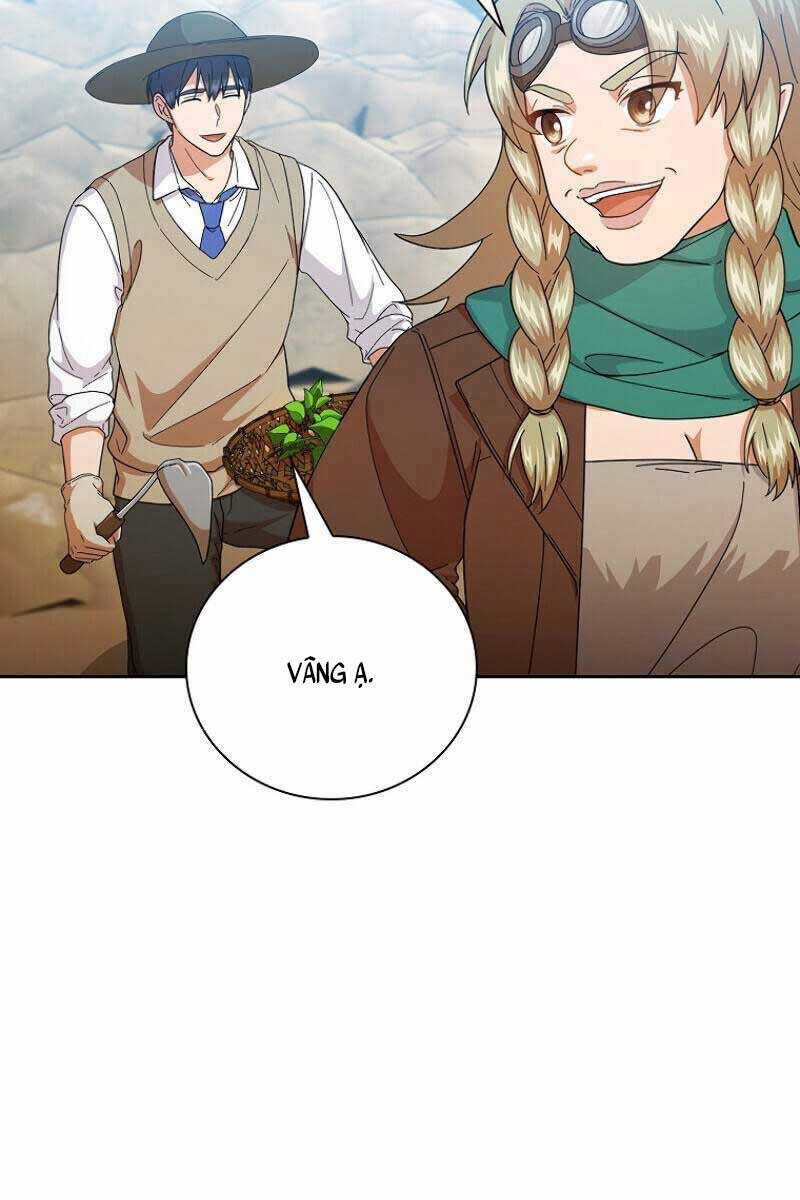 Ma Pháp Sư Tại Trường Học Pháp Thuật Khoá học trực tuyến tốt nhất Chapter 36 trang 94