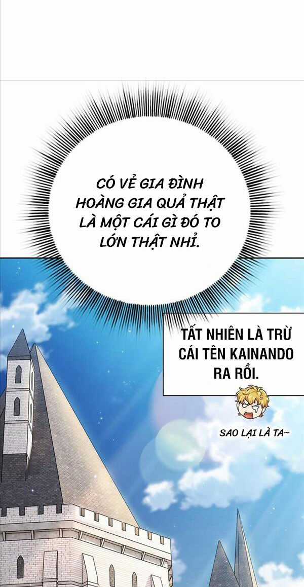 Ma Pháp Sư Tại Trường Học Pháp Thuật Khoá học trực tuyến tốt nhất Chapter 37 trang 26