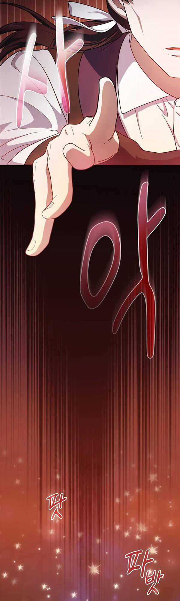 Ma Pháp Sư Tại Trường Học Pháp Thuật Khoá học trực tuyến tốt nhất Chapter 37 trang 43