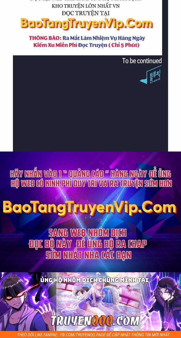 Ma Pháp Sư Tại Trường Học Pháp Thuật Khoá học trực tuyến tốt nhất Chapter 37 trang 52