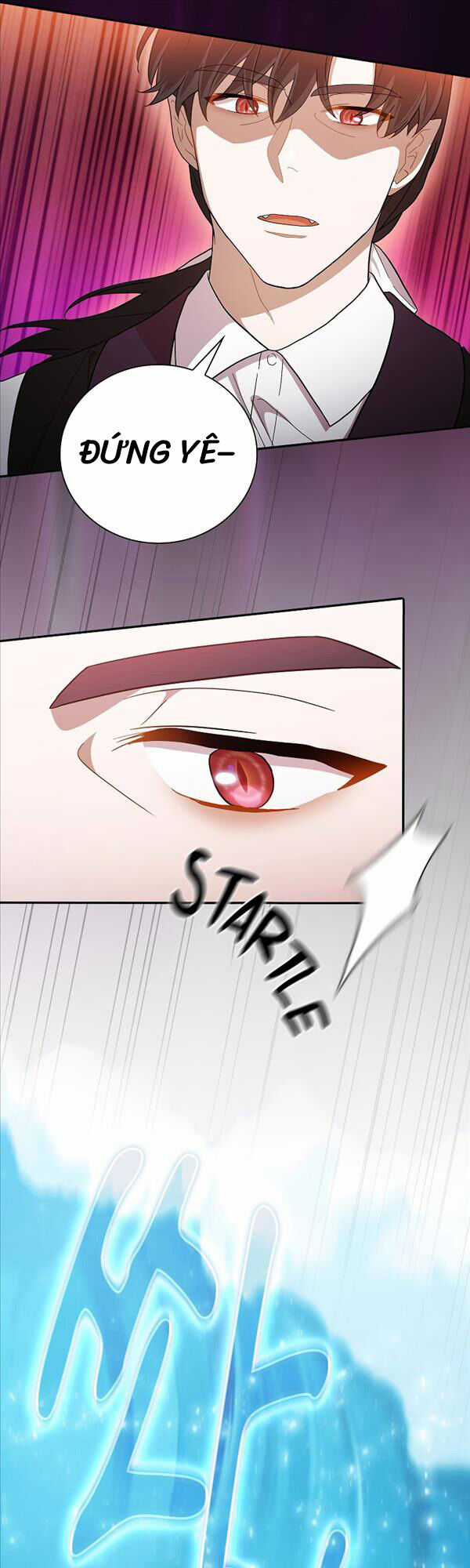 Ma Pháp Sư Tại Trường Học Pháp Thuật Khoá học trực tuyến tốt nhất Chapter 38 trang 13