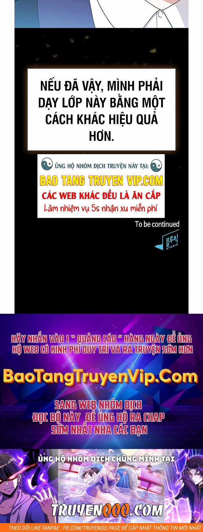 Ma Pháp Sư Tại Trường Học Pháp Thuật Khoá học trực tuyến tốt nhất Chapter 38 trang 49