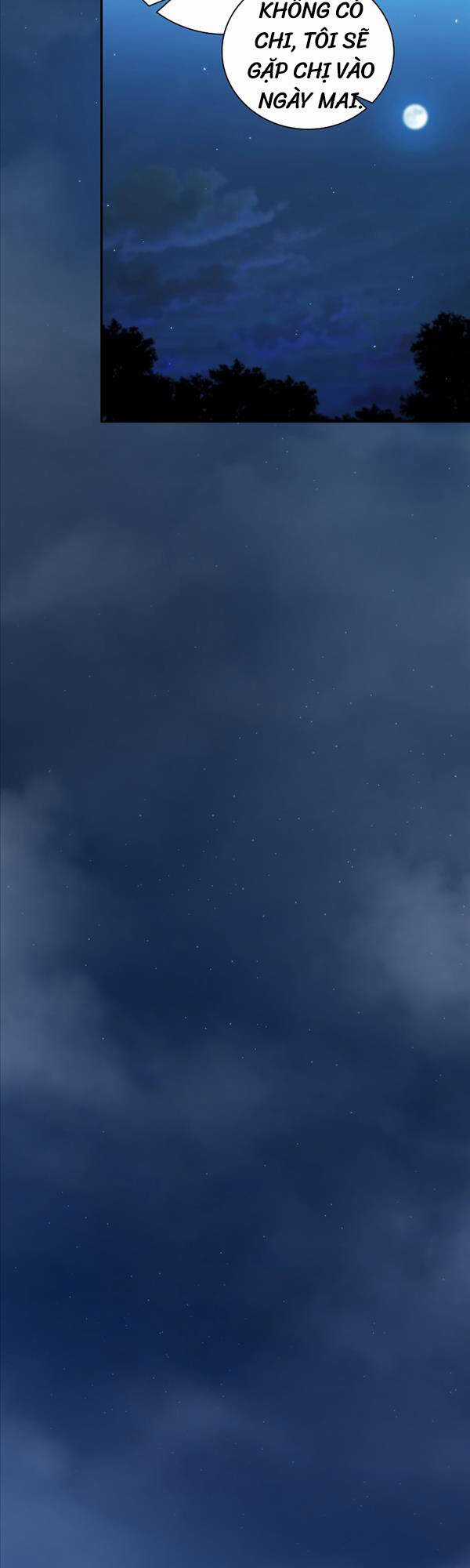 Ma Pháp Sư Tại Trường Học Pháp Thuật Khoá học trực tuyến tốt nhất Chapter 39 trang 30