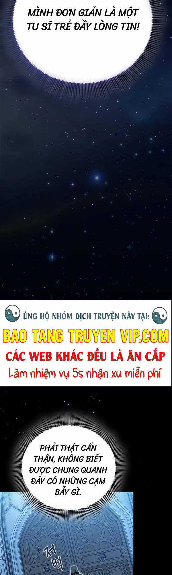 Ma Pháp Sư Tại Trường Học Pháp Thuật Khoá học trực tuyến tốt nhất Chapter 39 trang 35