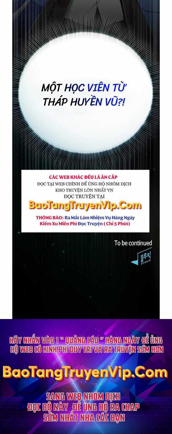 Ma Pháp Sư Tại Trường Học Pháp Thuật Khoá học trực tuyến tốt nhất Chapter 39 trang 40