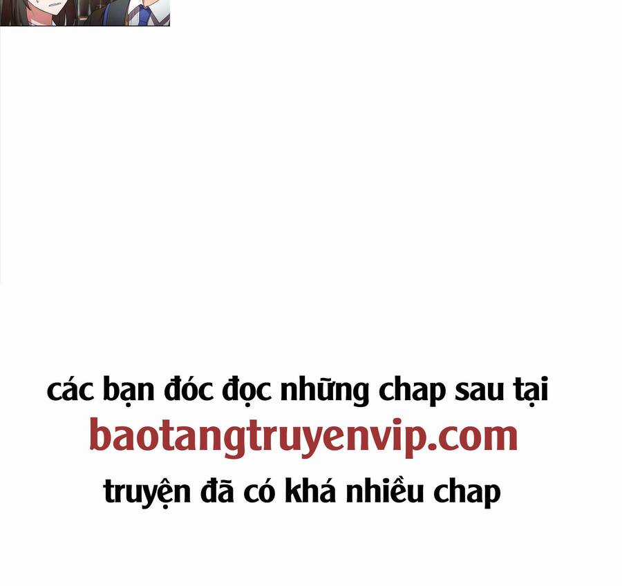 Ma Pháp Sư Tại Trường Học Pháp Thuật Khoá học trực tuyến tốt nhất Chapter 4 trang 42