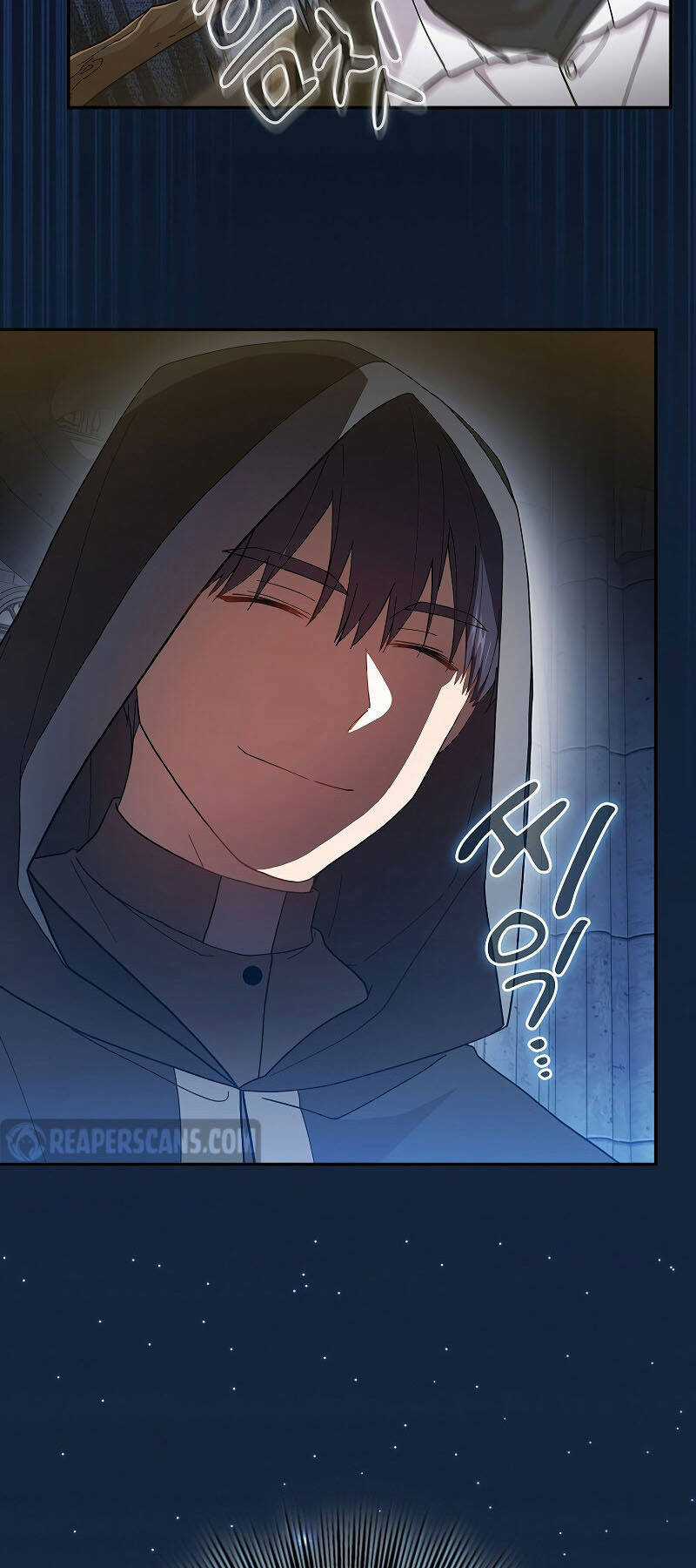 Ma Pháp Sư Tại Trường Học Pháp Thuật Khoá học trực tuyến tốt nhất Chapter 40 trang 11