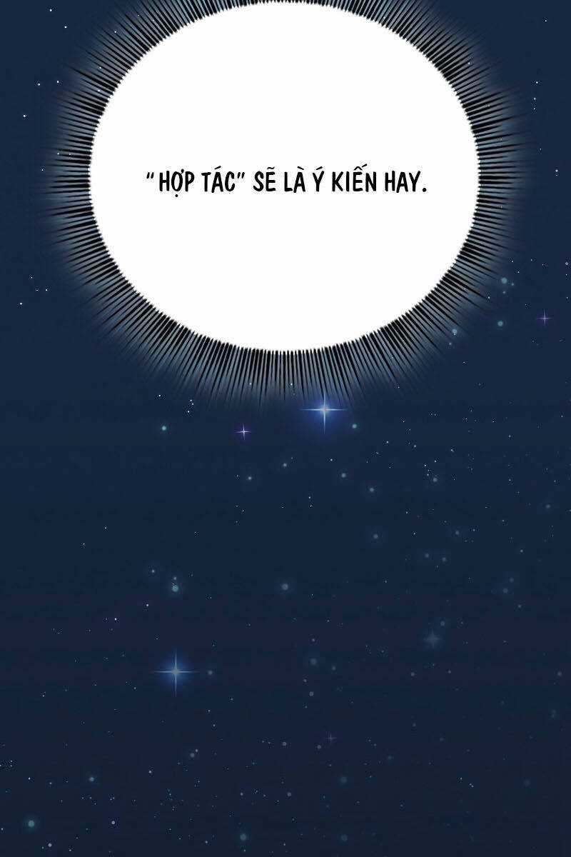 Ma Pháp Sư Tại Trường Học Pháp Thuật Khoá học trực tuyến tốt nhất Chapter 40 trang 12