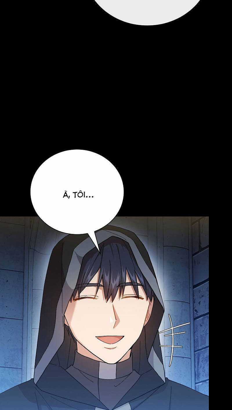 Ma Pháp Sư Tại Trường Học Pháp Thuật Khoá học trực tuyến tốt nhất Chapter 40 trang 25