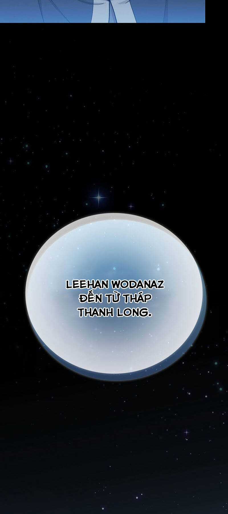 Ma Pháp Sư Tại Trường Học Pháp Thuật Khoá học trực tuyến tốt nhất Chapter 40 trang 26