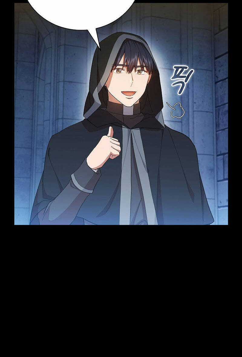 Ma Pháp Sư Tại Trường Học Pháp Thuật Khoá học trực tuyến tốt nhất Chapter 40 trang 31