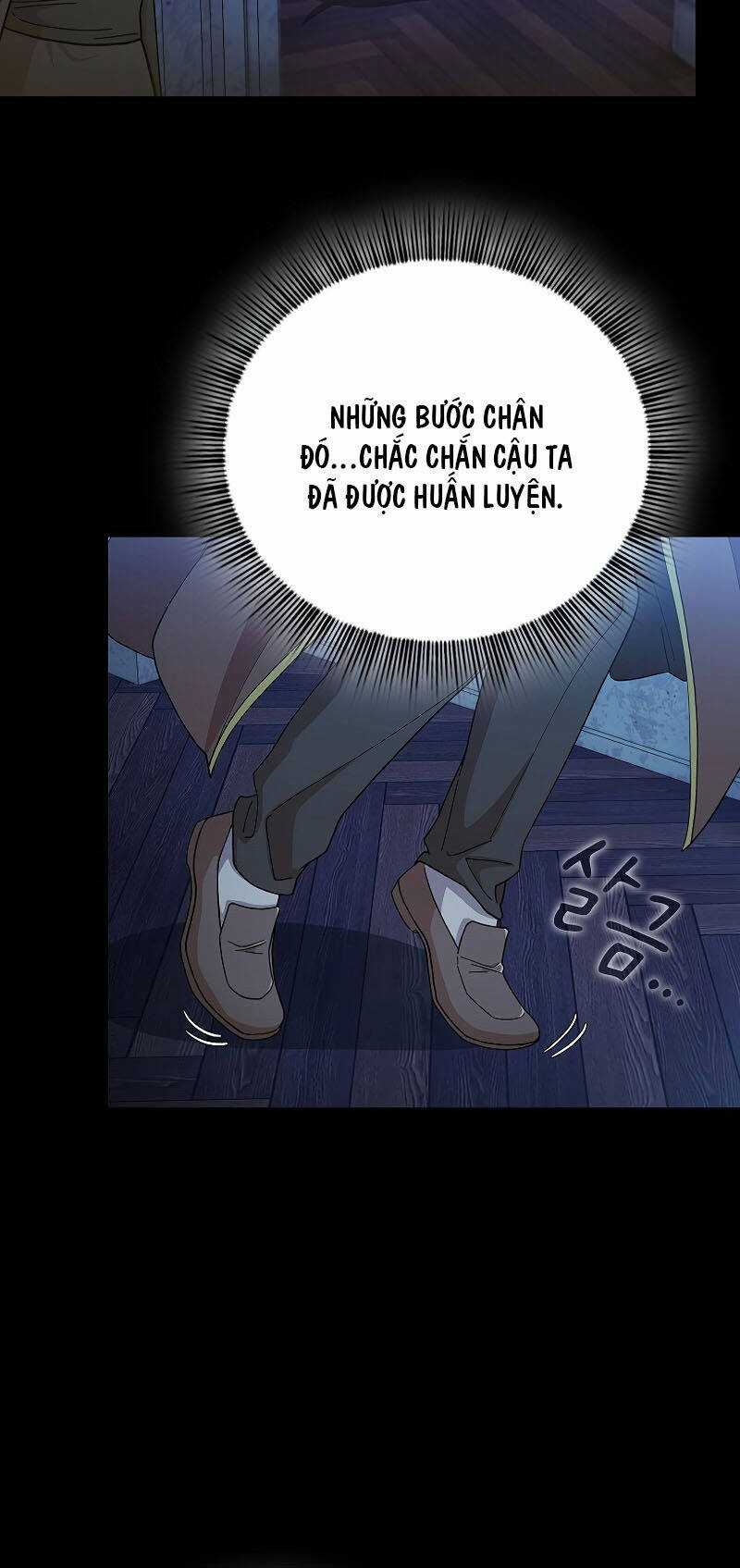 Ma Pháp Sư Tại Trường Học Pháp Thuật Khoá học trực tuyến tốt nhất Chapter 40 trang 5