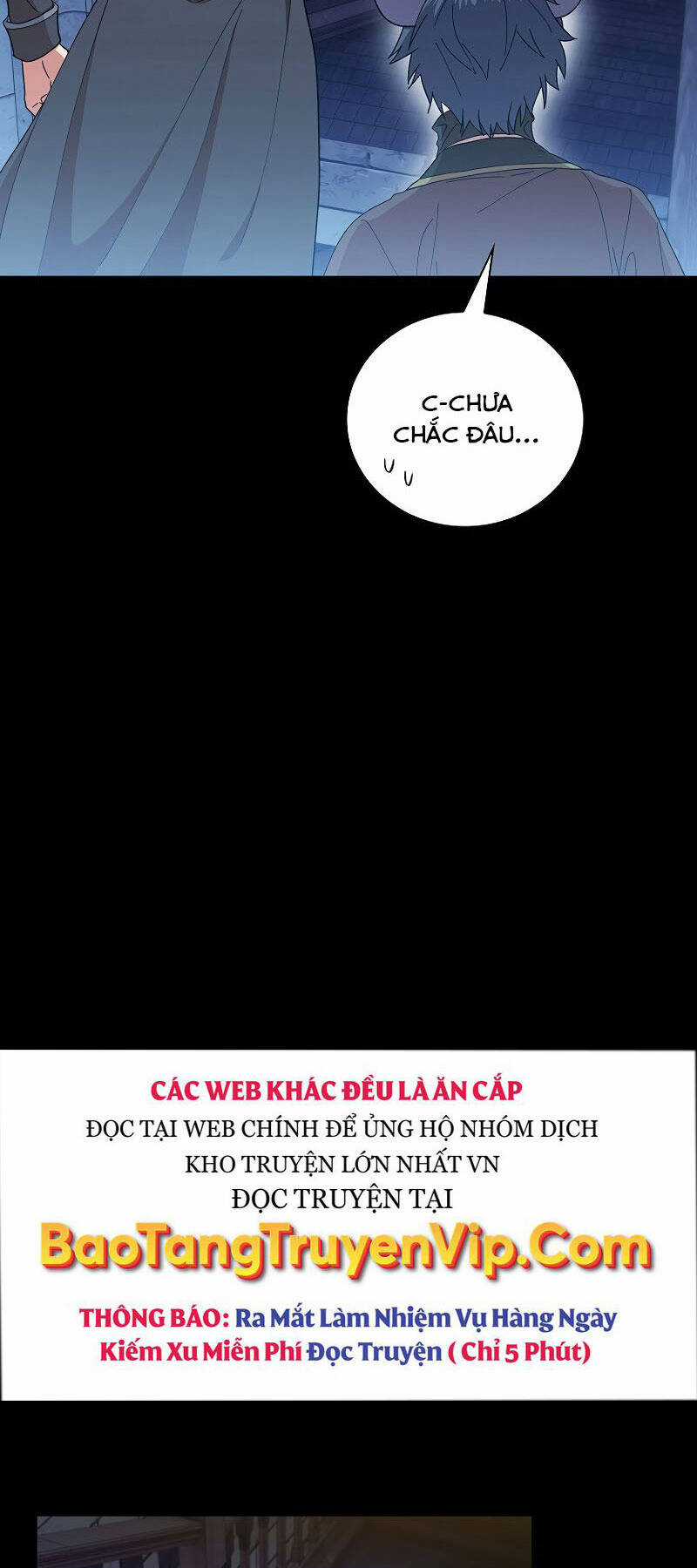 Ma Pháp Sư Tại Trường Học Pháp Thuật Khoá học trực tuyến tốt nhất Chapter 40 trang 54