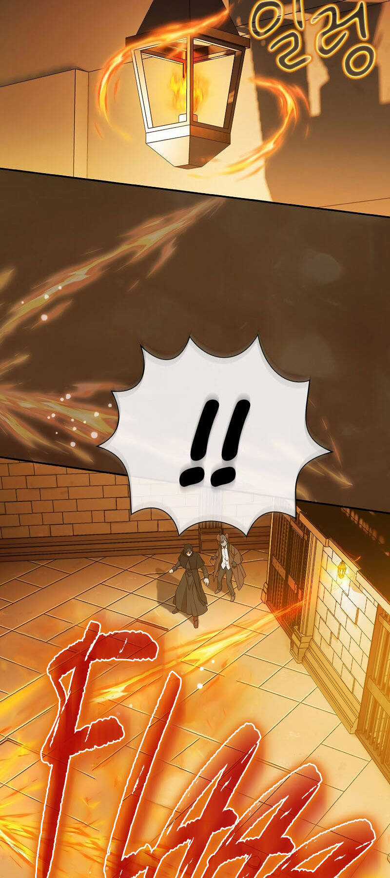 Ma Pháp Sư Tại Trường Học Pháp Thuật Khoá học trực tuyến tốt nhất Chapter 40 trang 69