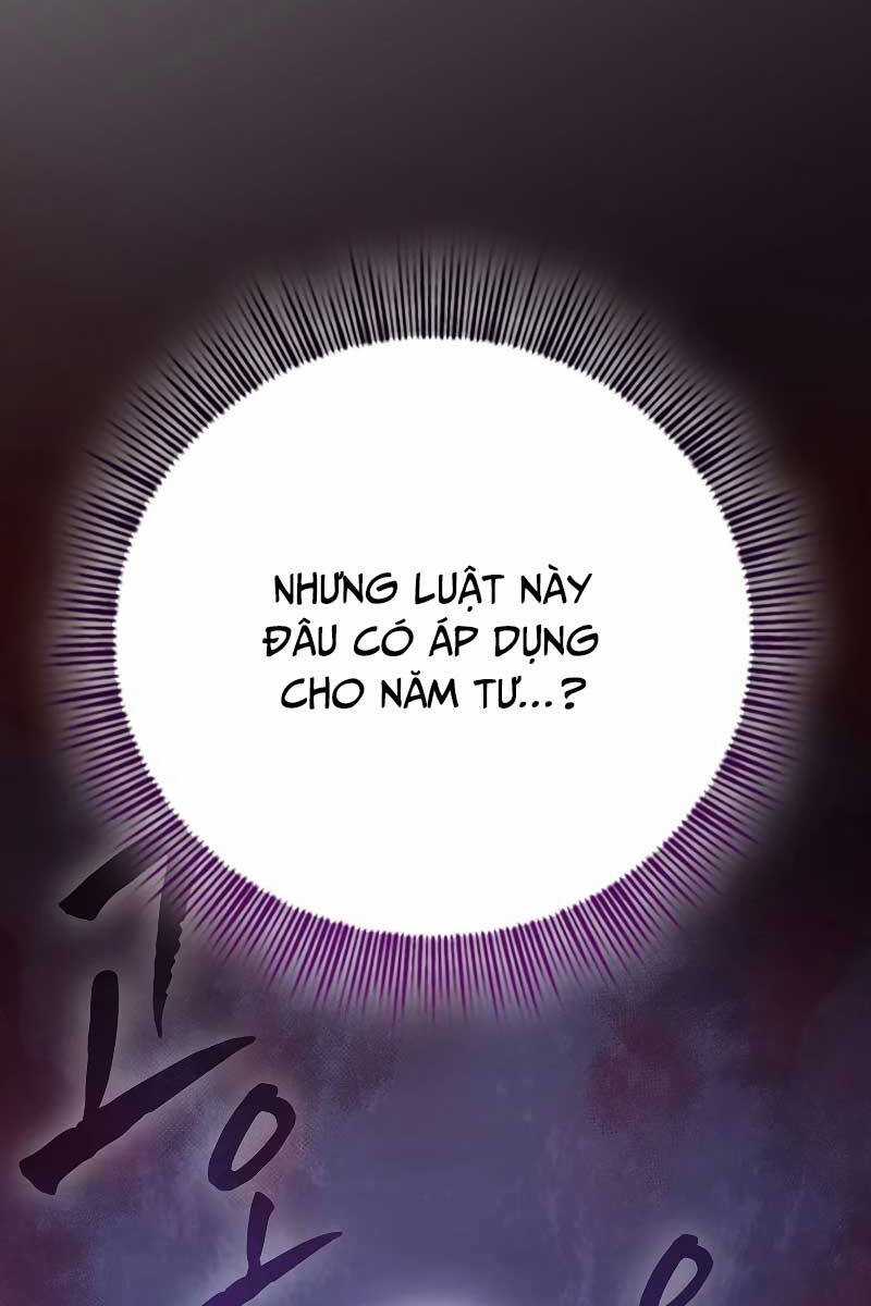 Ma Pháp Sư Tại Trường Học Pháp Thuật Khoá học trực tuyến tốt nhất Chapter 47 trang 108
