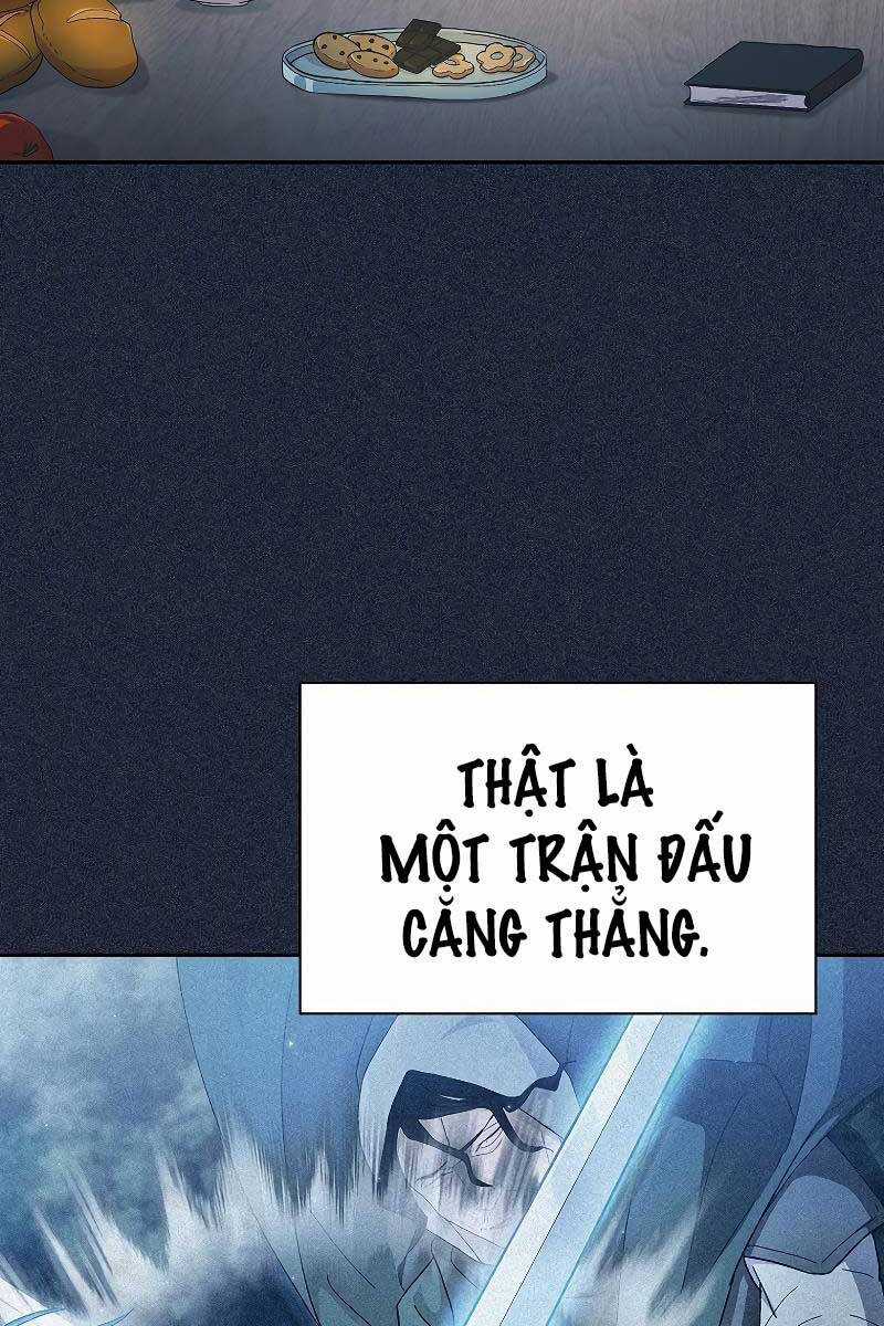 Ma Pháp Sư Tại Trường Học Pháp Thuật Khoá học trực tuyến tốt nhất Chapter 47 trang 15