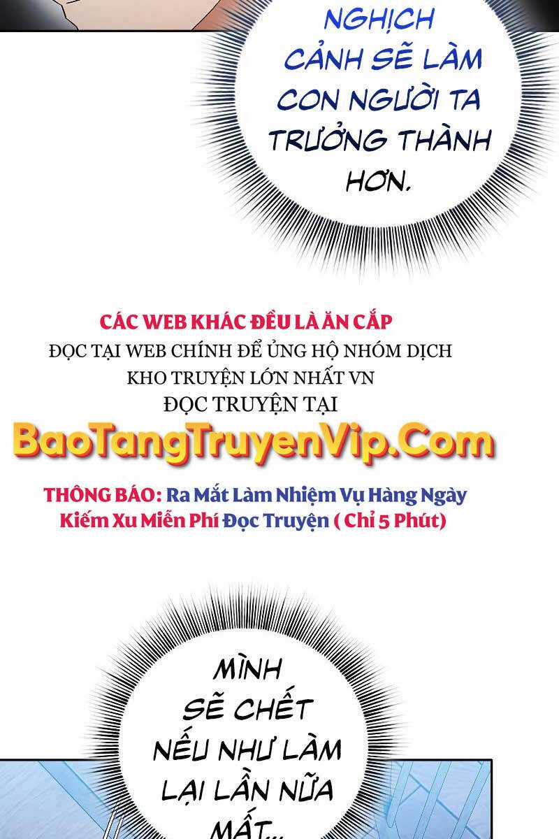 Ma Pháp Sư Tại Trường Học Pháp Thuật Khoá học trực tuyến tốt nhất Chapter 47 trang 23