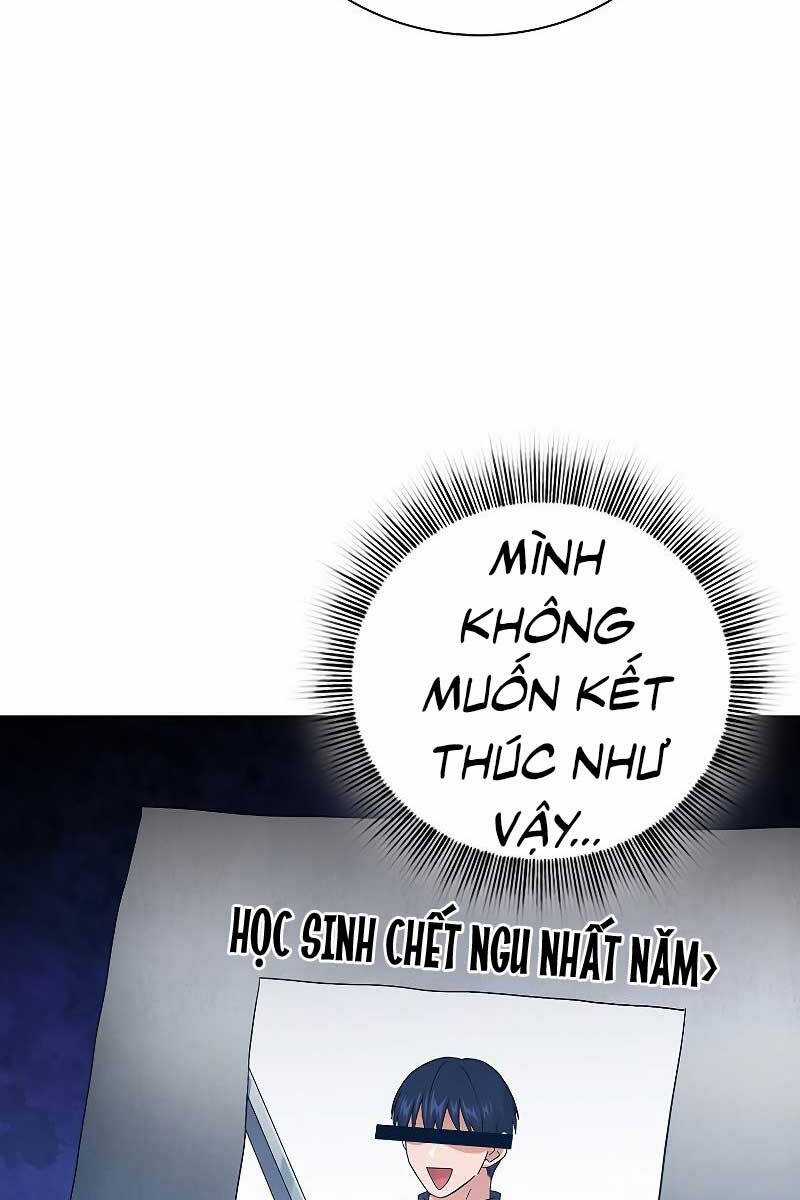 Ma Pháp Sư Tại Trường Học Pháp Thuật Khoá học trực tuyến tốt nhất Chapter 47 trang 26