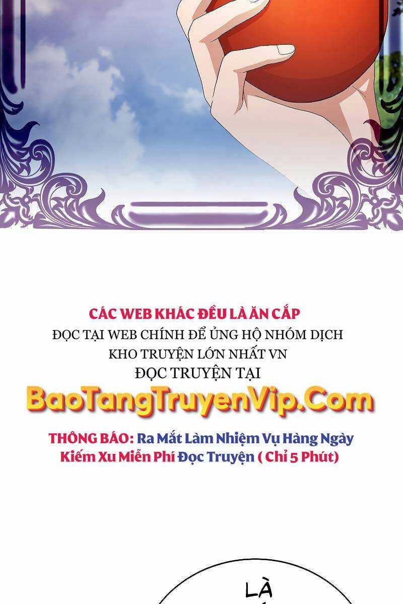 Ma Pháp Sư Tại Trường Học Pháp Thuật Khoá học trực tuyến tốt nhất Chapter 47 trang 39