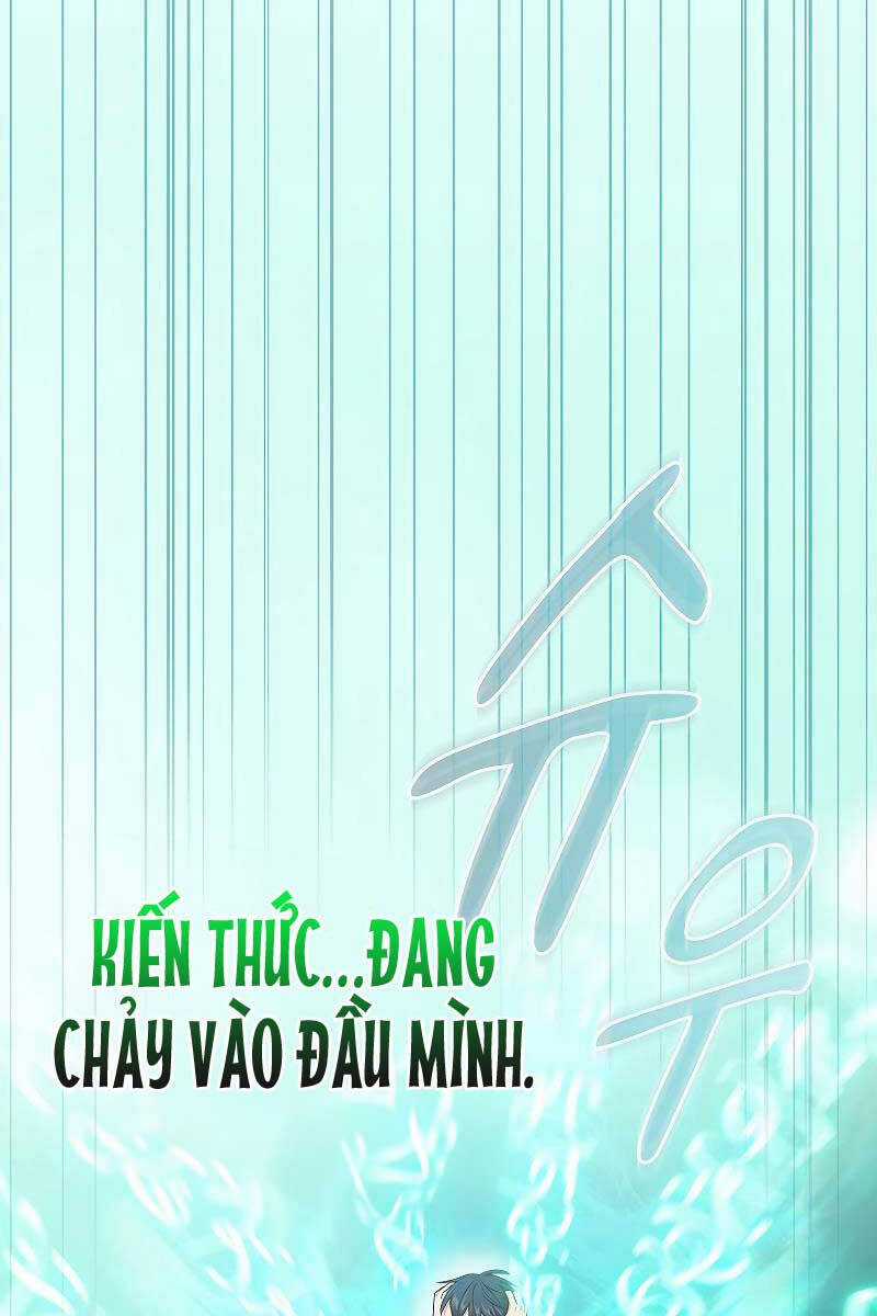 Ma Pháp Sư Tại Trường Học Pháp Thuật Khoá học trực tuyến tốt nhất Chapter 47 trang 51