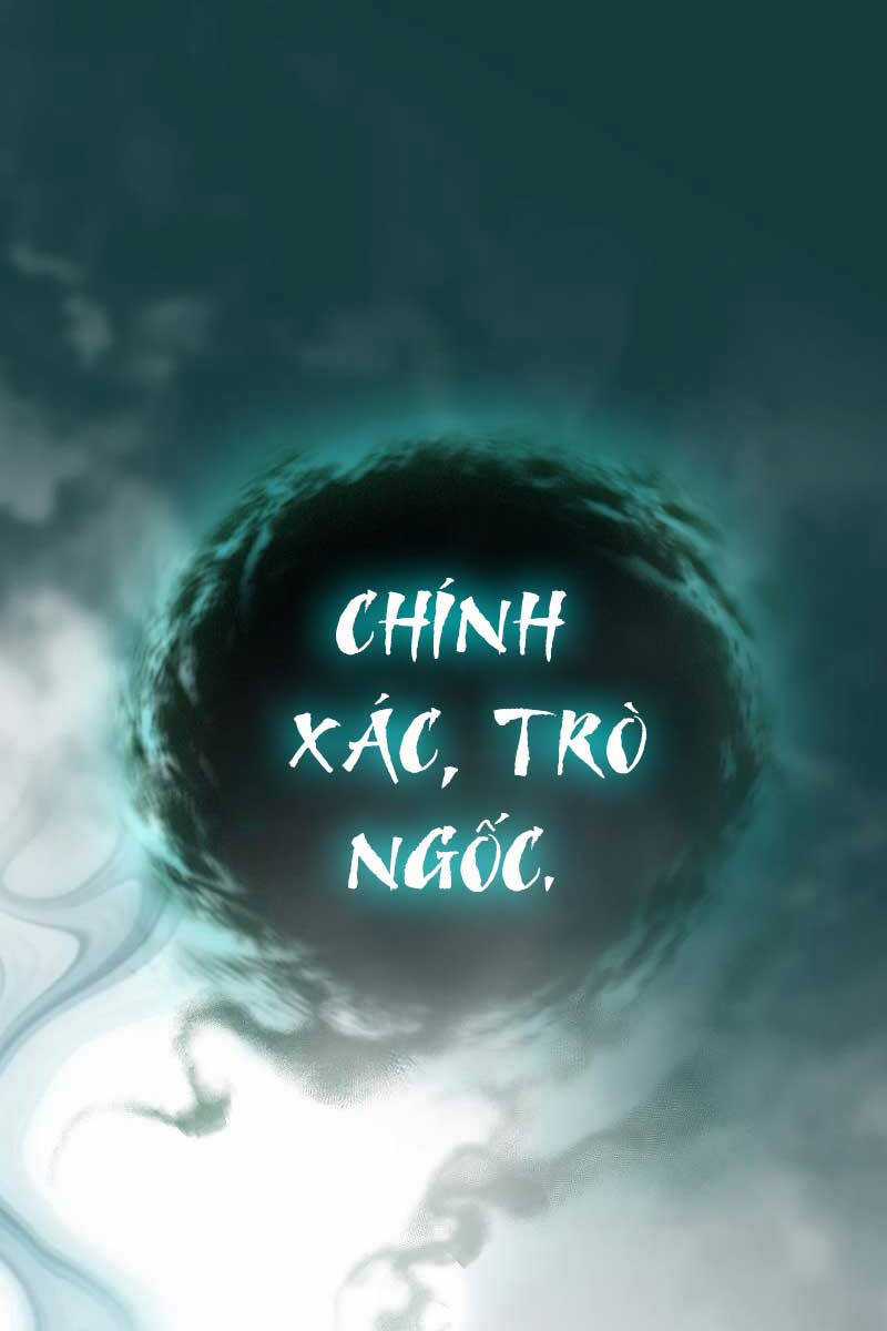 Ma Pháp Sư Tại Trường Học Pháp Thuật Khoá học trực tuyến tốt nhất Chapter 47 trang 68