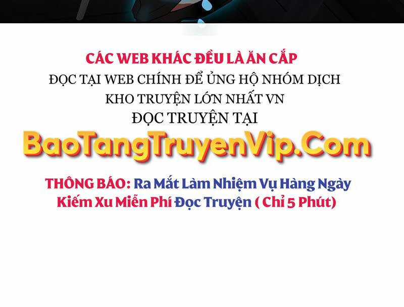 Ma Pháp Sư Tại Trường Học Pháp Thuật Khoá học trực tuyến tốt nhất Chapter 47 trang 71