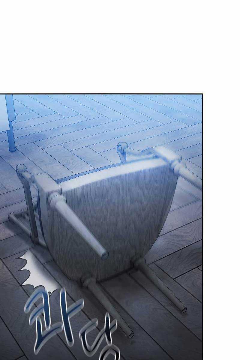 Ma Pháp Sư Tại Trường Học Pháp Thuật Khoá học trực tuyến tốt nhất Chapter 47 trang 72