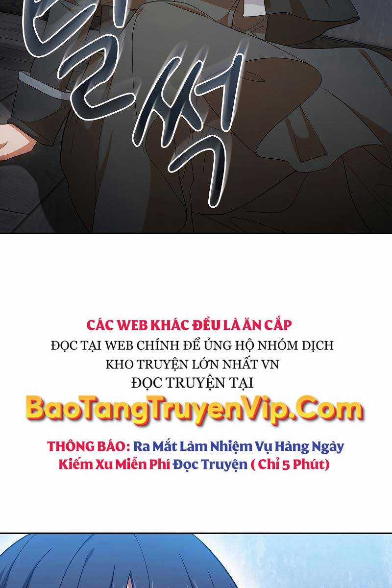Ma Pháp Sư Tại Trường Học Pháp Thuật Khoá học trực tuyến tốt nhất Chapter 47 trang 75