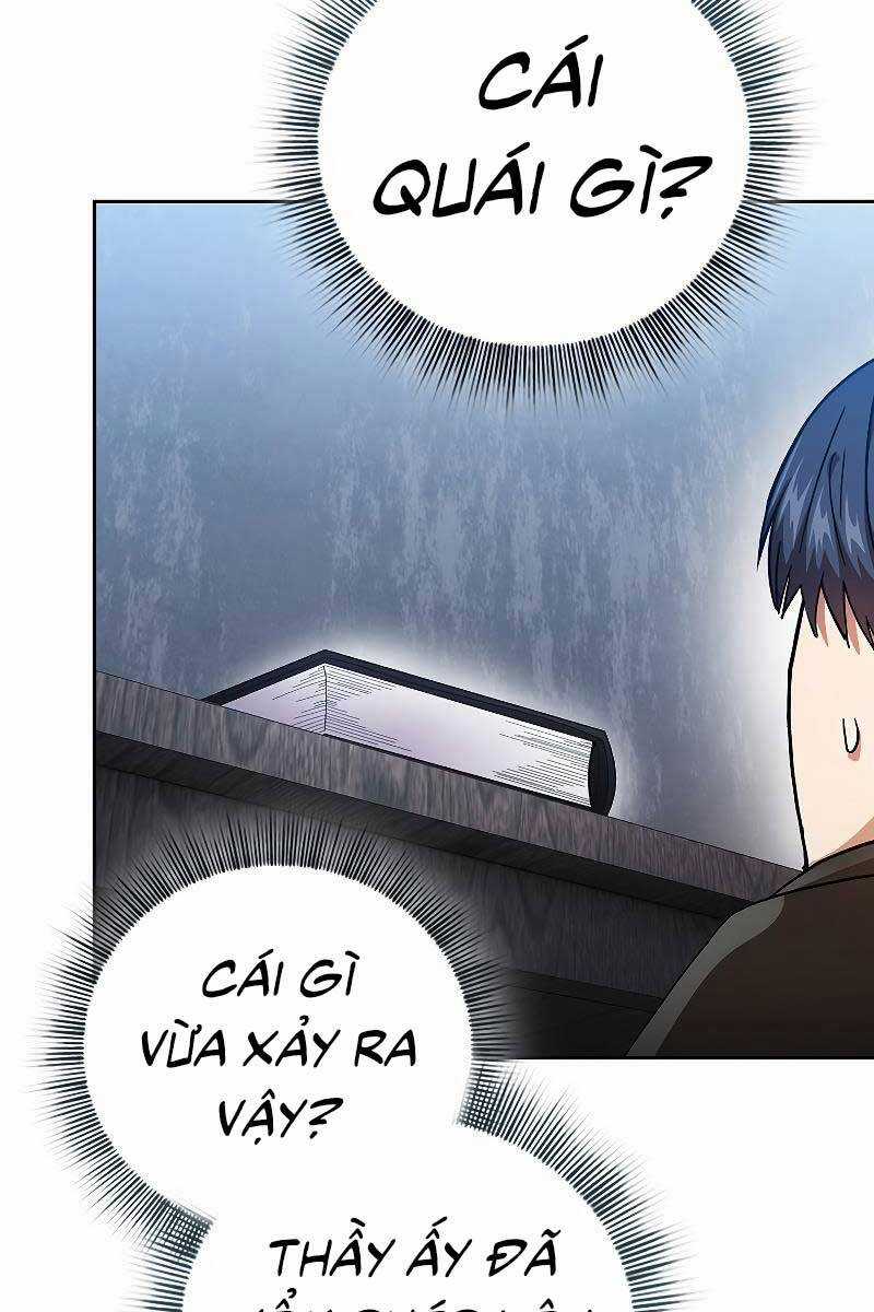 Ma Pháp Sư Tại Trường Học Pháp Thuật Khoá học trực tuyến tốt nhất Chapter 47 trang 77