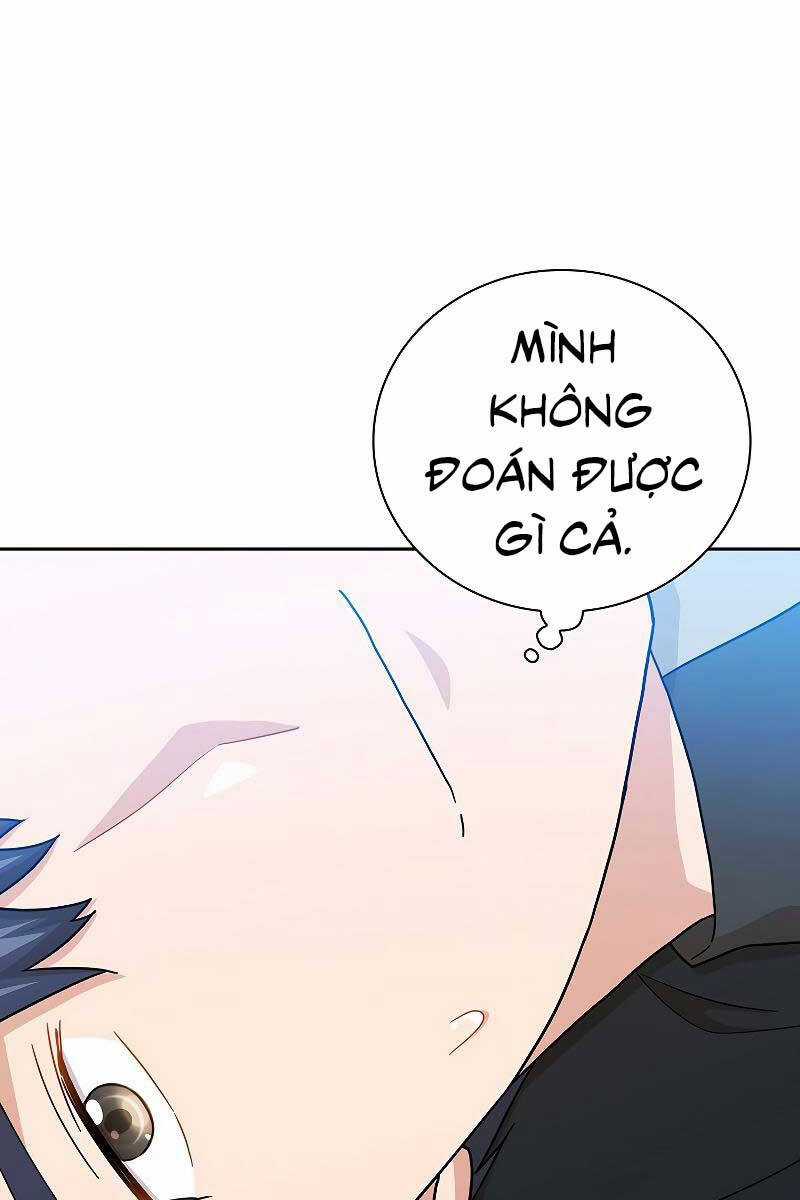 Ma Pháp Sư Tại Trường Học Pháp Thuật Khoá học trực tuyến tốt nhất Chapter 47 trang 80
