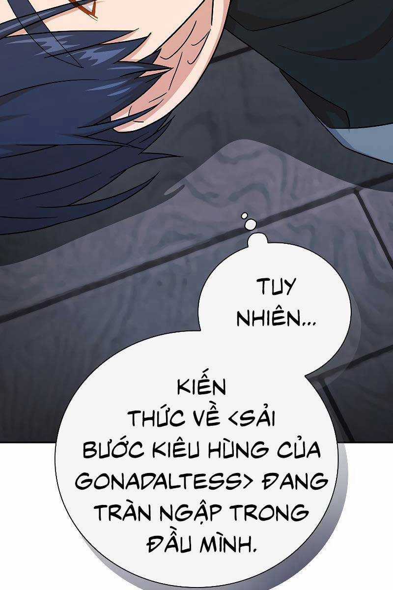 Ma Pháp Sư Tại Trường Học Pháp Thuật Khoá học trực tuyến tốt nhất Chapter 47 trang 81