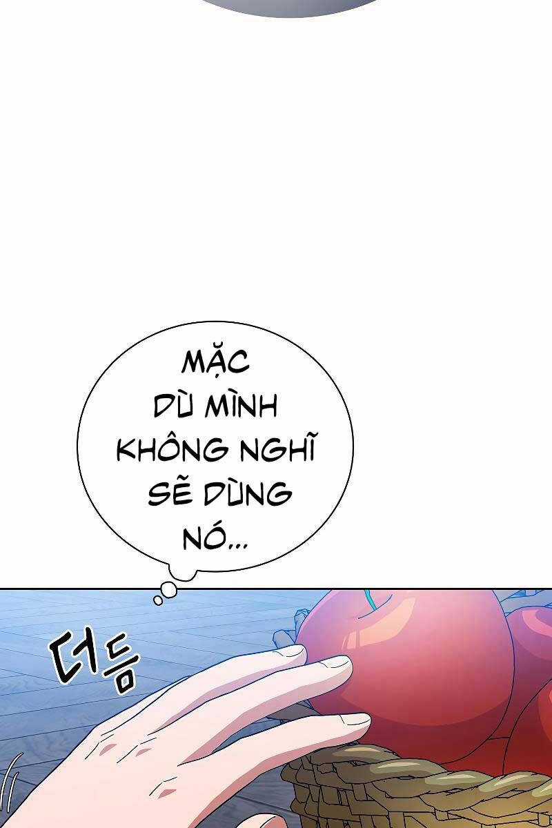 Ma Pháp Sư Tại Trường Học Pháp Thuật Khoá học trực tuyến tốt nhất Chapter 47 trang 82