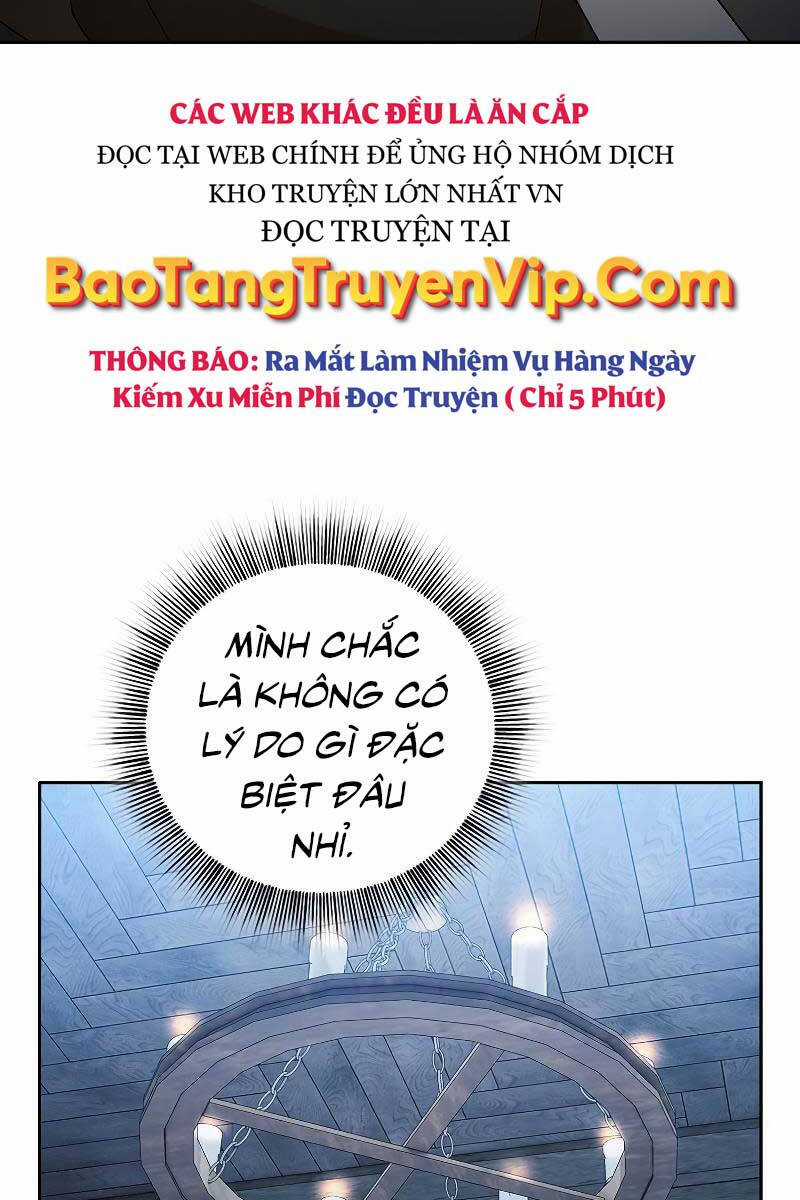 Ma Pháp Sư Tại Trường Học Pháp Thuật Khoá học trực tuyến tốt nhất Chapter 47 trang 85