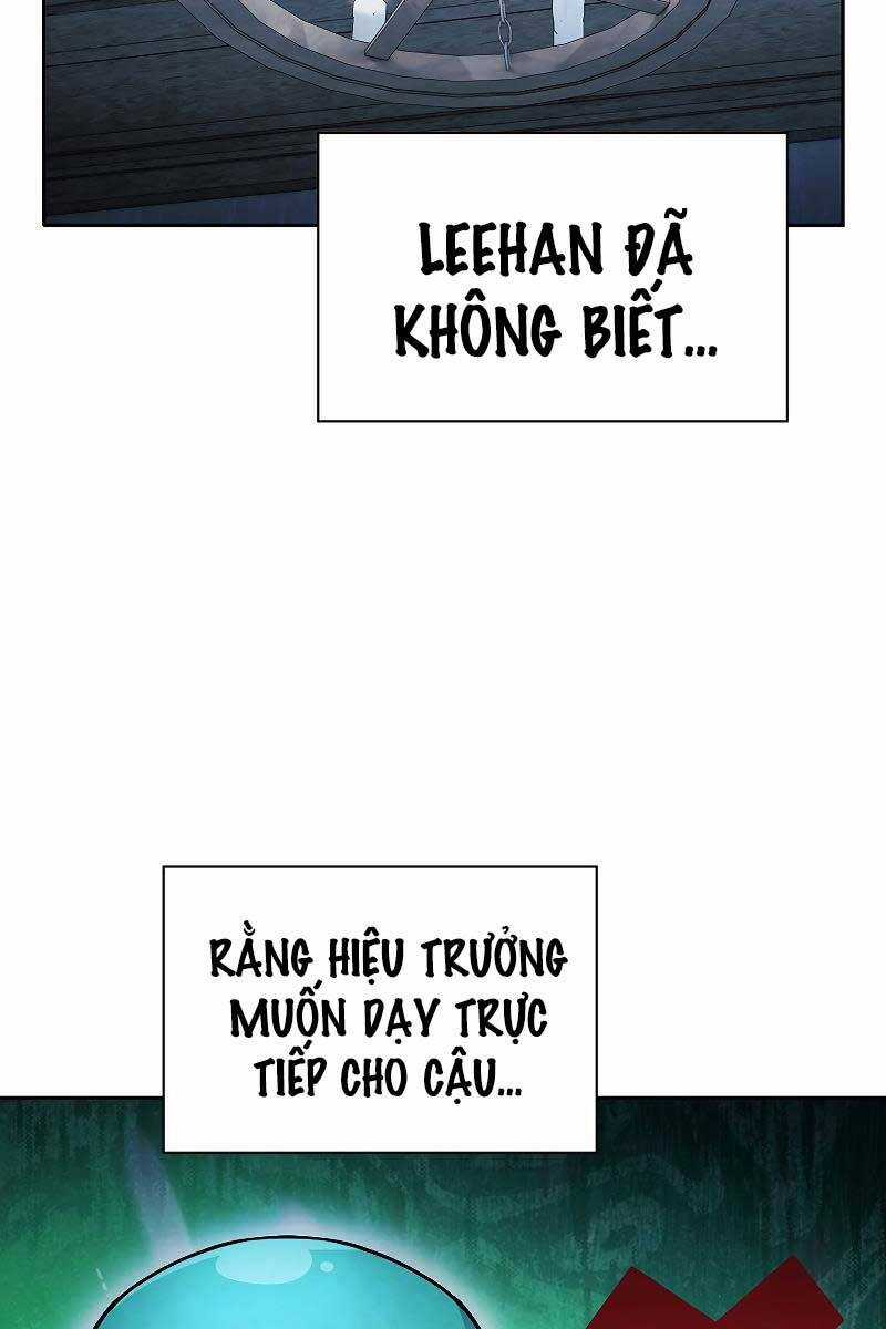 Ma Pháp Sư Tại Trường Học Pháp Thuật Khoá học trực tuyến tốt nhất Chapter 47 trang 86