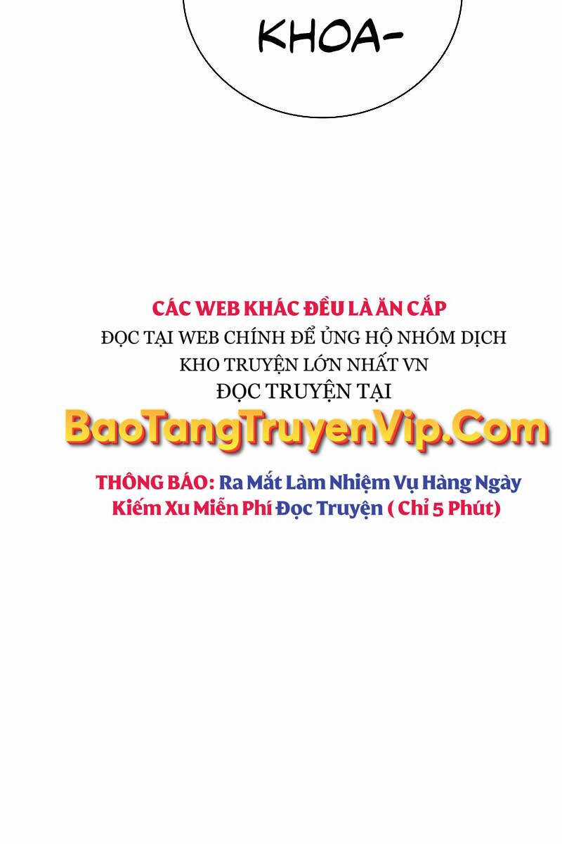 Ma Pháp Sư Tại Trường Học Pháp Thuật Khoá học trực tuyến tốt nhất Chapter 47 trang 9