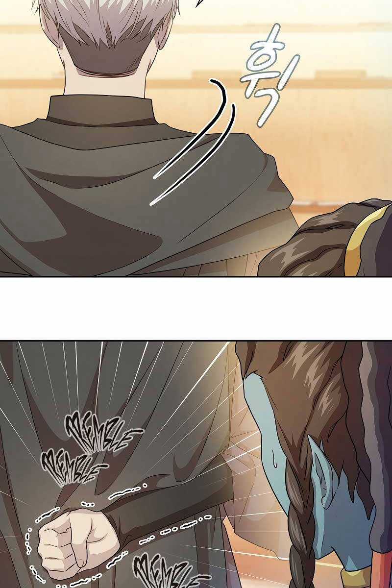 Ma Pháp Sư Tại Trường Học Pháp Thuật Khoá học trực tuyến tốt nhất Chapter 55 trang 100