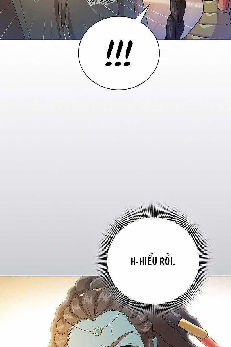 Ma Pháp Sư Tại Trường Học Pháp Thuật Khoá học trực tuyến tốt nhất Chapter 55 trang 101