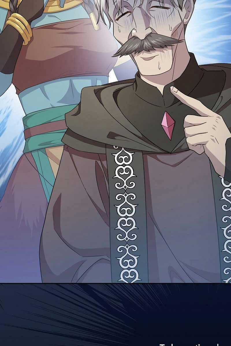 Ma Pháp Sư Tại Trường Học Pháp Thuật Khoá học trực tuyến tốt nhất Chapter 55 trang 104