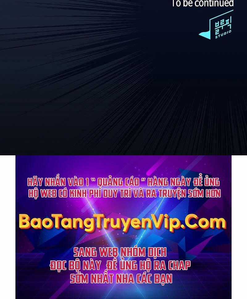 Ma Pháp Sư Tại Trường Học Pháp Thuật Khoá học trực tuyến tốt nhất Chapter 55 trang 105