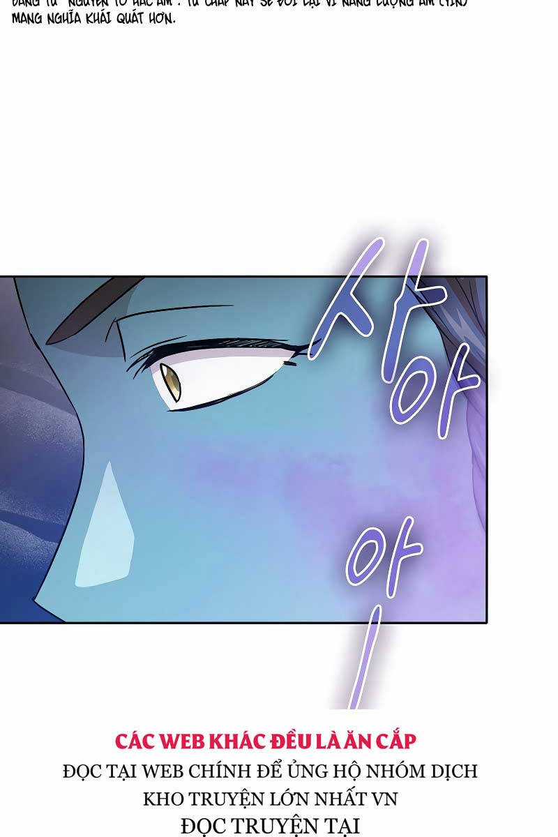 Ma Pháp Sư Tại Trường Học Pháp Thuật Khoá học trực tuyến tốt nhất Chapter 55 trang 11