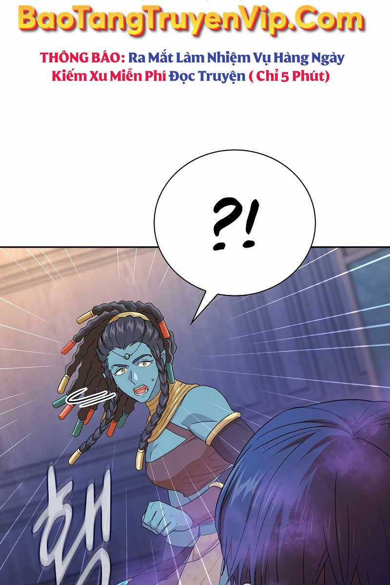 Ma Pháp Sư Tại Trường Học Pháp Thuật Khoá học trực tuyến tốt nhất Chapter 55 trang 12