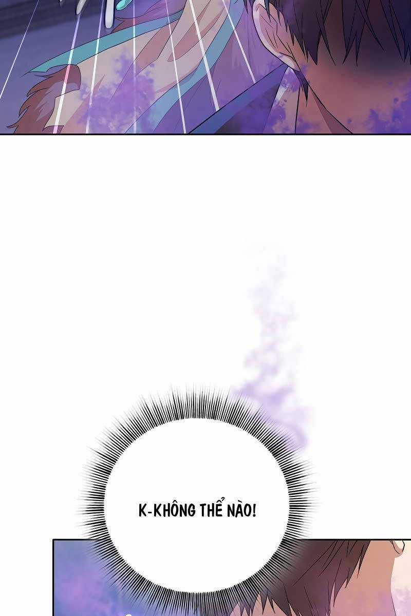 Ma Pháp Sư Tại Trường Học Pháp Thuật Khoá học trực tuyến tốt nhất Chapter 55 trang 13