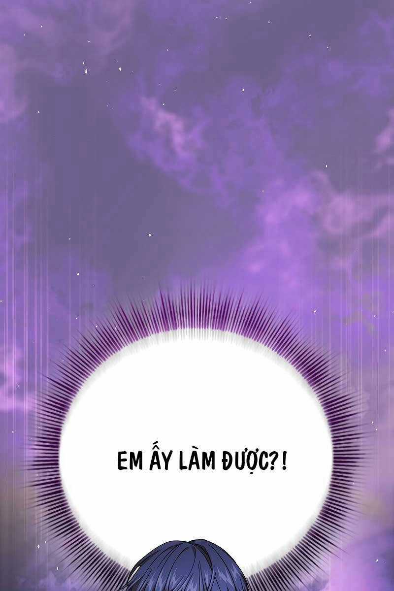 Ma Pháp Sư Tại Trường Học Pháp Thuật Khoá học trực tuyến tốt nhất Chapter 55 trang 15