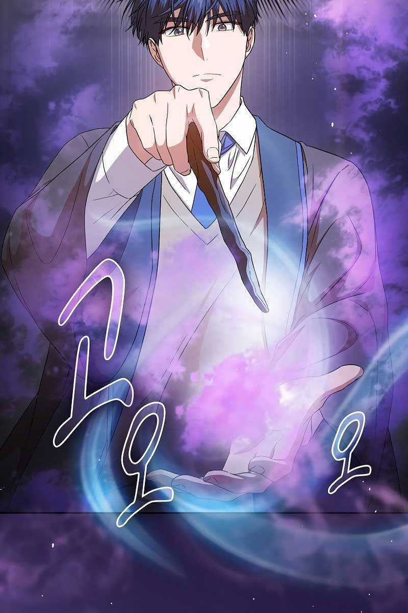 Ma Pháp Sư Tại Trường Học Pháp Thuật Khoá học trực tuyến tốt nhất Chapter 55 trang 16