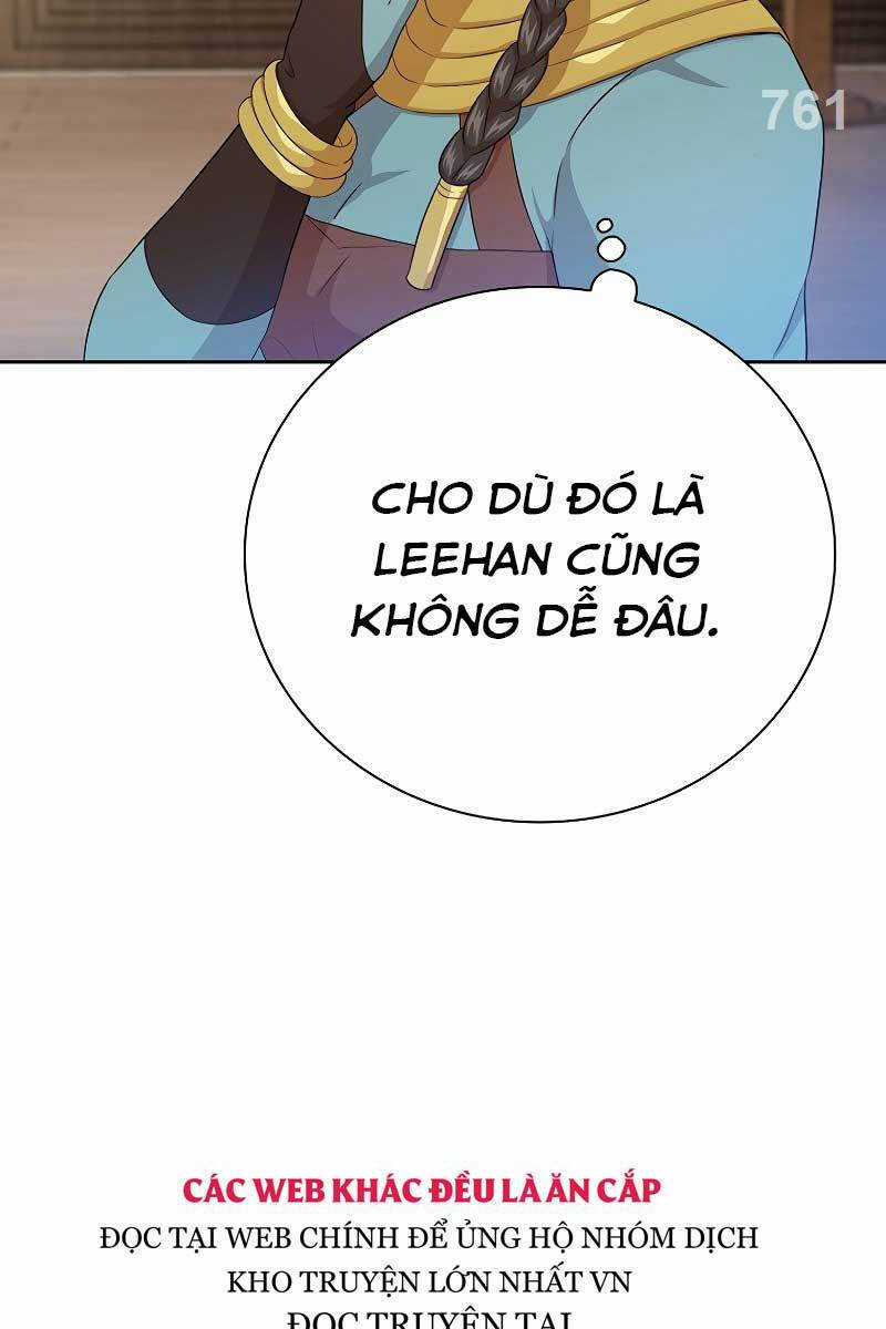 Ma Pháp Sư Tại Trường Học Pháp Thuật Khoá học trực tuyến tốt nhất Chapter 55 trang 2