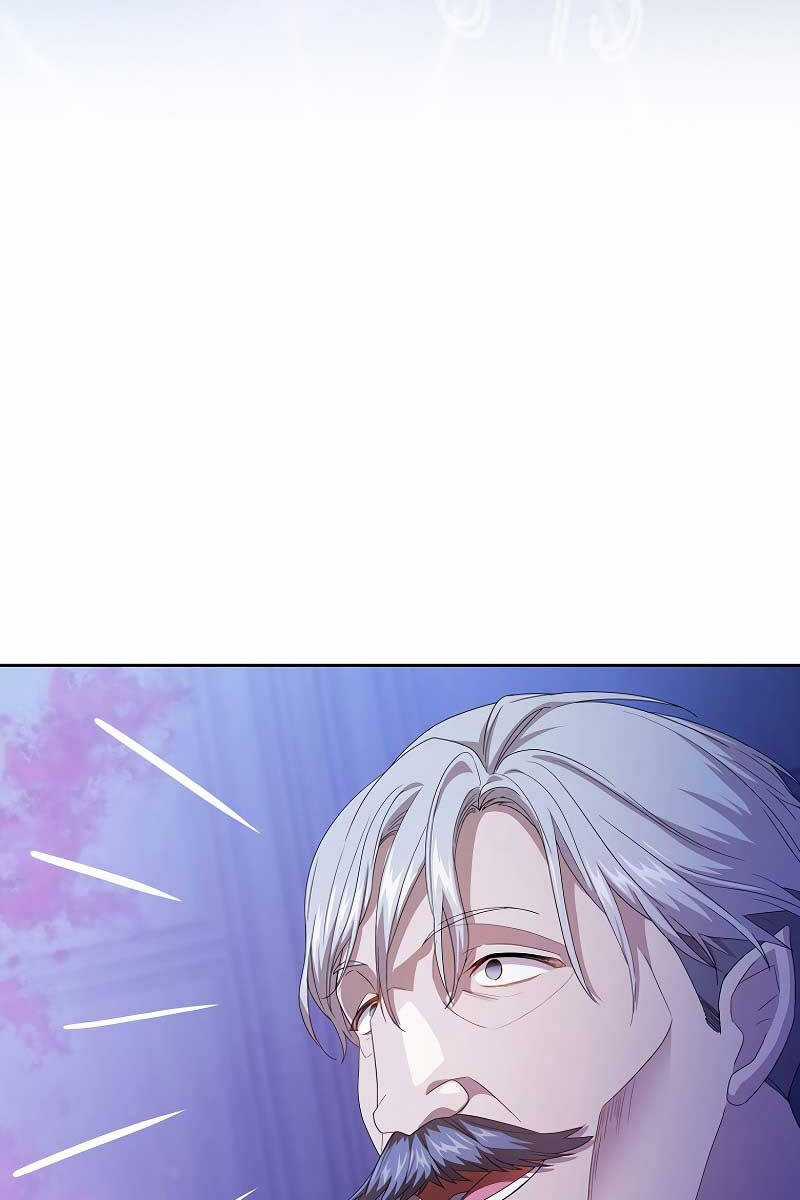 Ma Pháp Sư Tại Trường Học Pháp Thuật Khoá học trực tuyến tốt nhất Chapter 55 trang 20