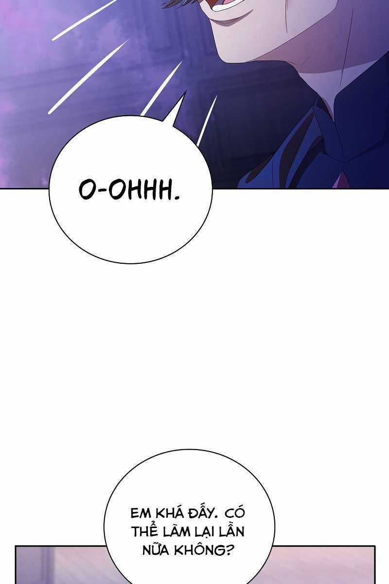 Ma Pháp Sư Tại Trường Học Pháp Thuật Khoá học trực tuyến tốt nhất Chapter 55 trang 21