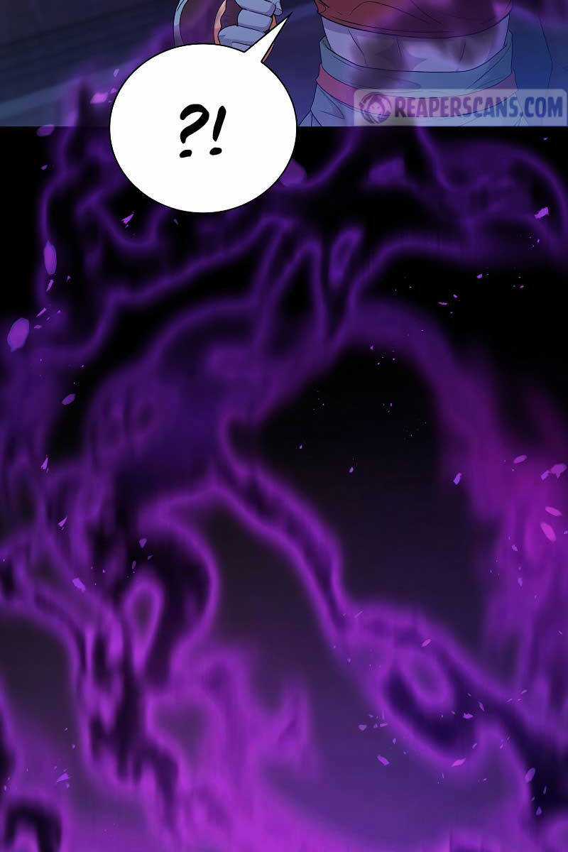 Ma Pháp Sư Tại Trường Học Pháp Thuật Khoá học trực tuyến tốt nhất Chapter 55 trang 28