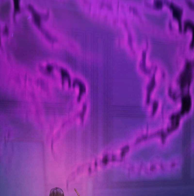 Ma Pháp Sư Tại Trường Học Pháp Thuật Khoá học trực tuyến tốt nhất Chapter 55 trang 29