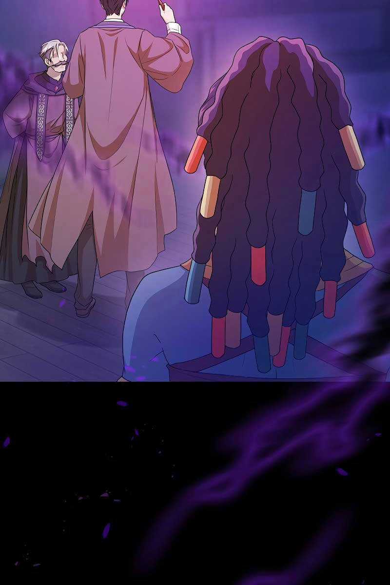 Ma Pháp Sư Tại Trường Học Pháp Thuật Khoá học trực tuyến tốt nhất Chapter 55 trang 30